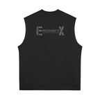 I Ain't Fit Yet ,Sorona,Active wear,Tanktop