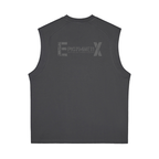 I Ain't Fit Yet ,Sorona,Active wear,Tanktop