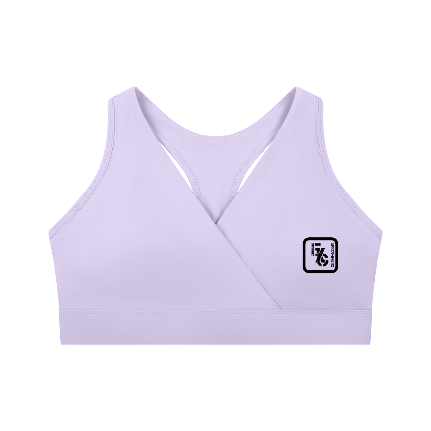 Sports bra,Women,Sportswear