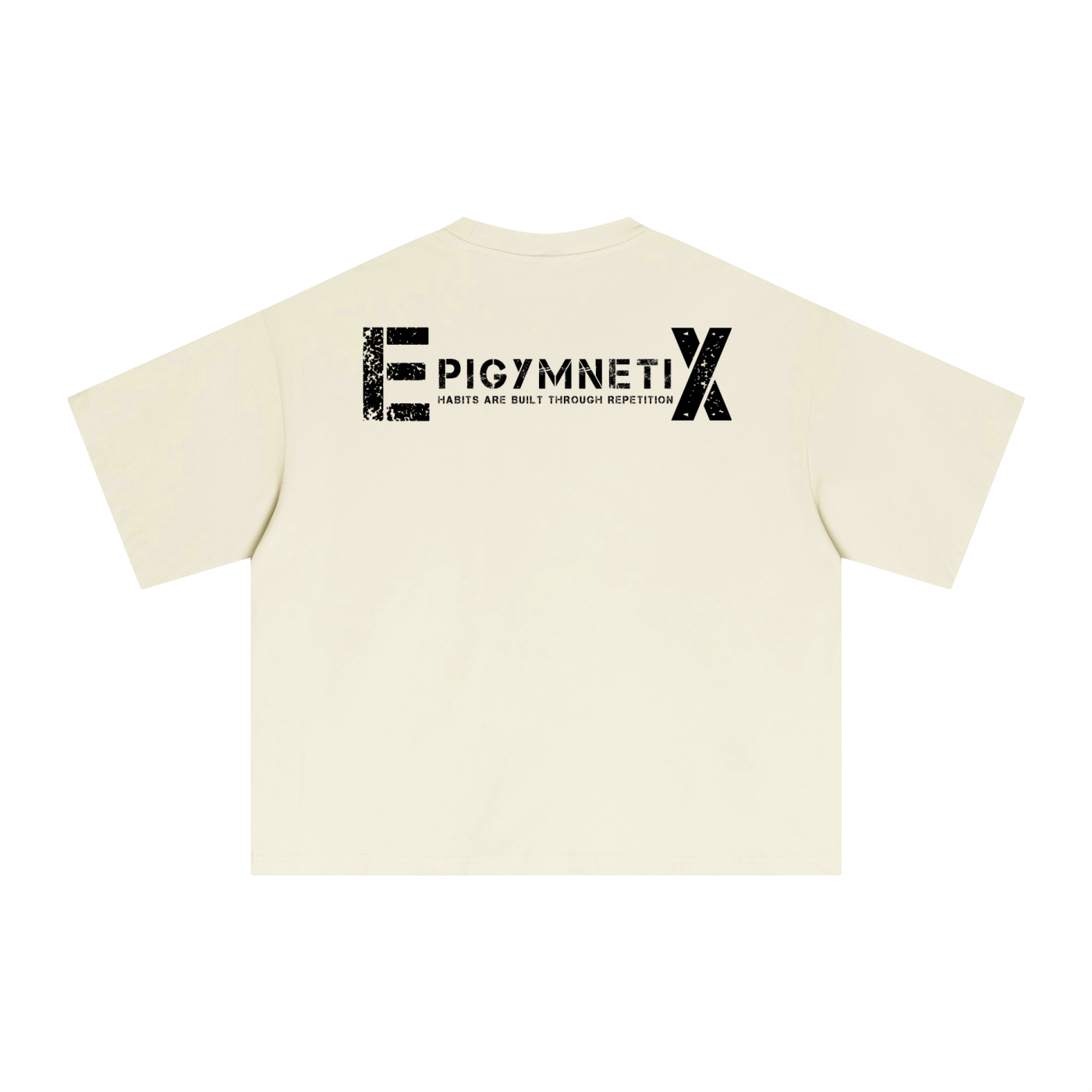 Boxy,Boxy Collection ,T shirt