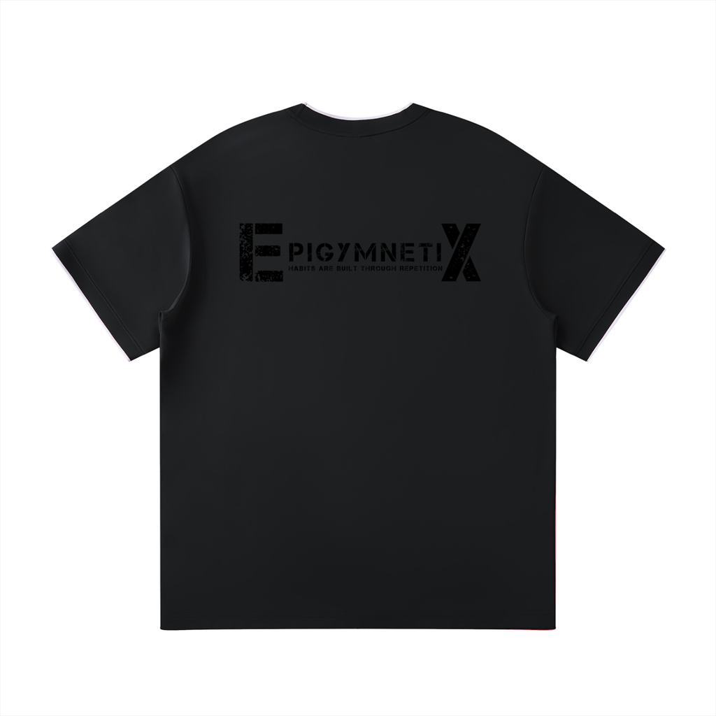 Unisex Regular Fit T-Shirt