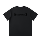 Unisex Regular Fit T-Shirt