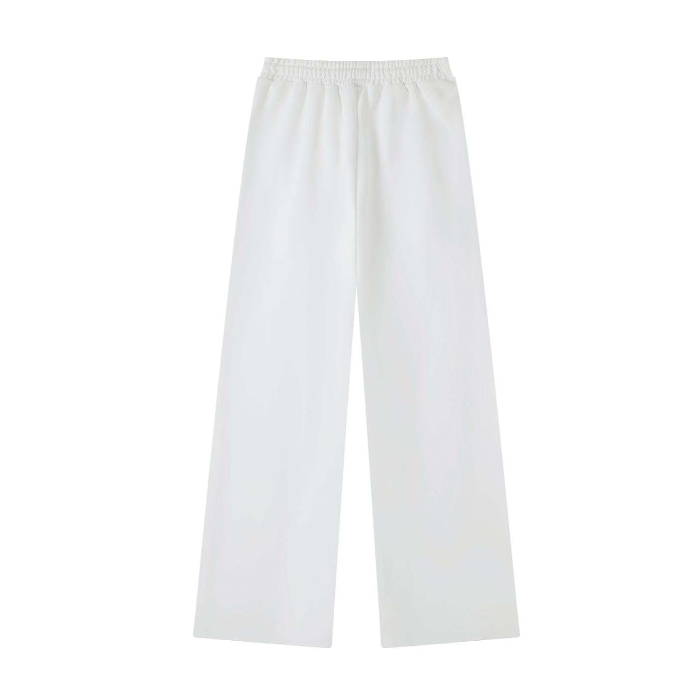 Sweatpants ,Women 