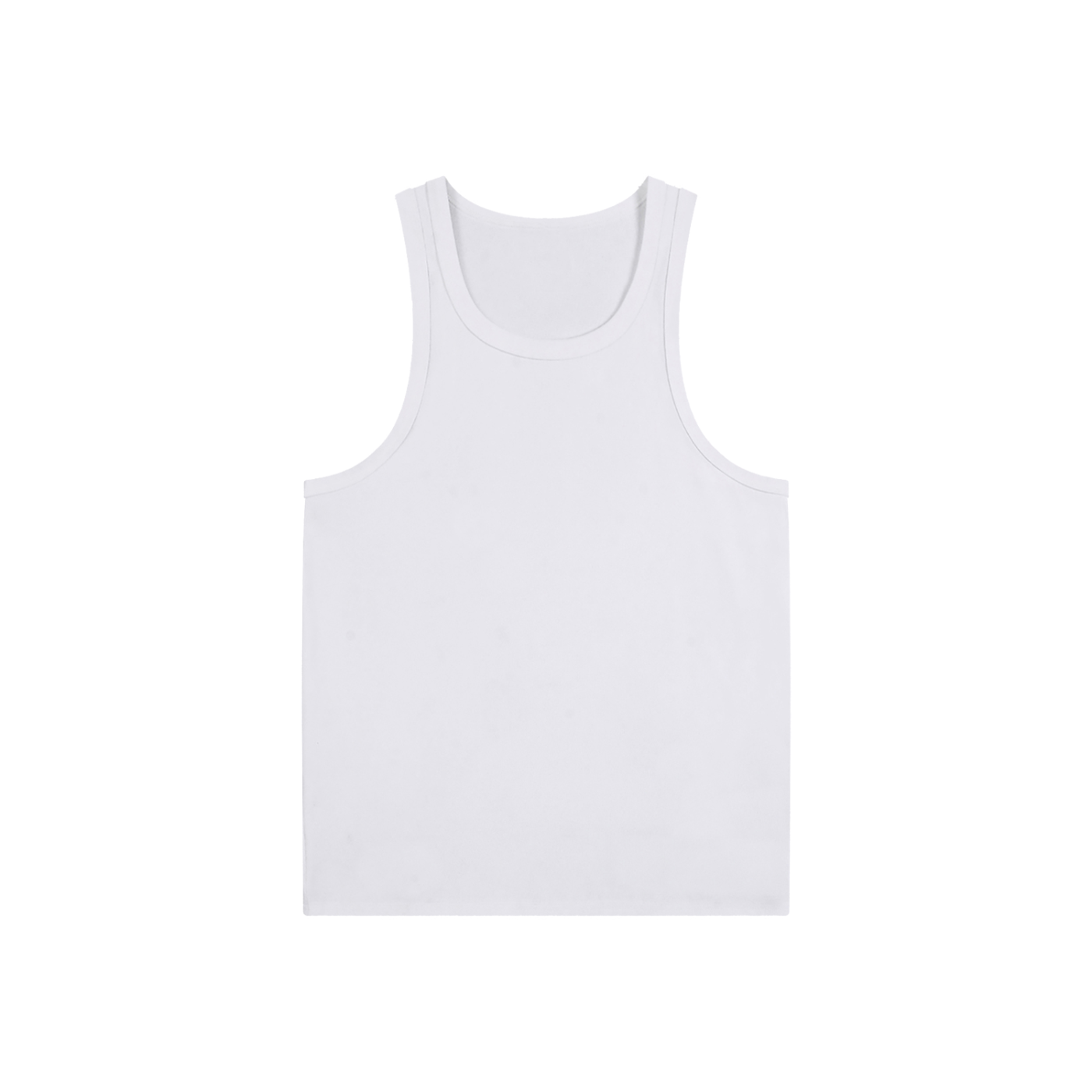 Tanktops 