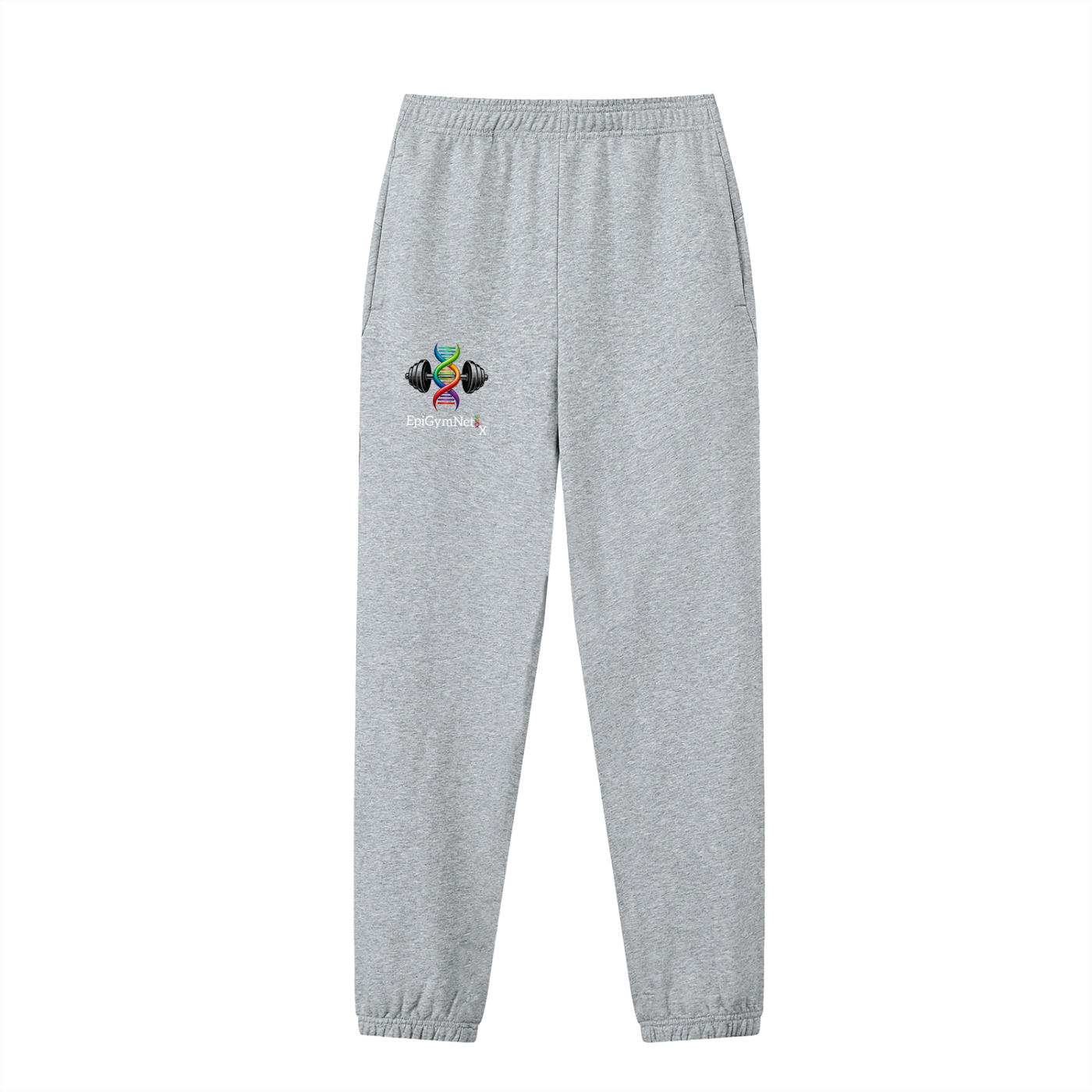 Joggers,Sweatpants