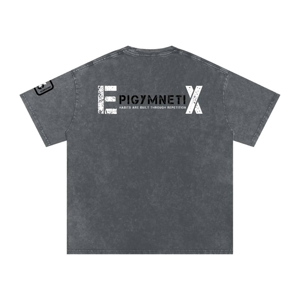 Tshirt,Unisex