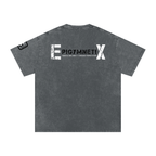 Tshirt,Unisex