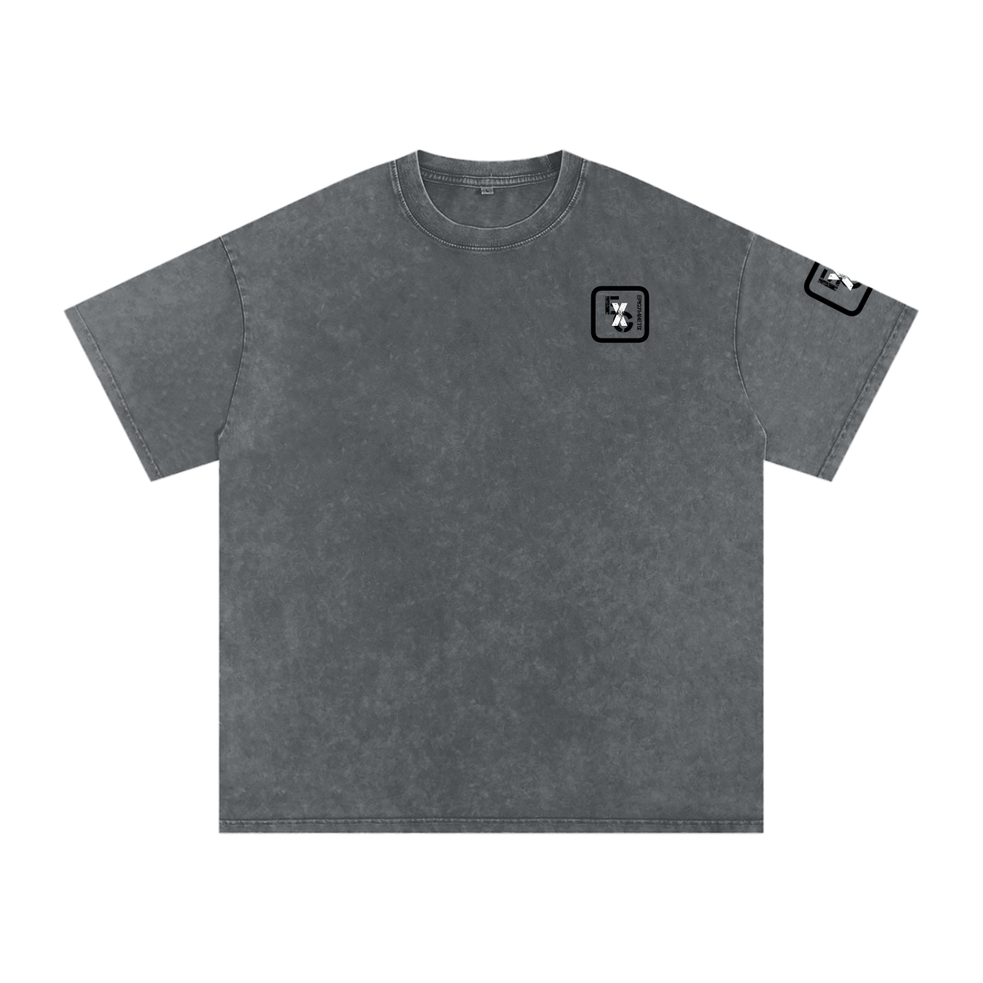 Tshirt,Unisex