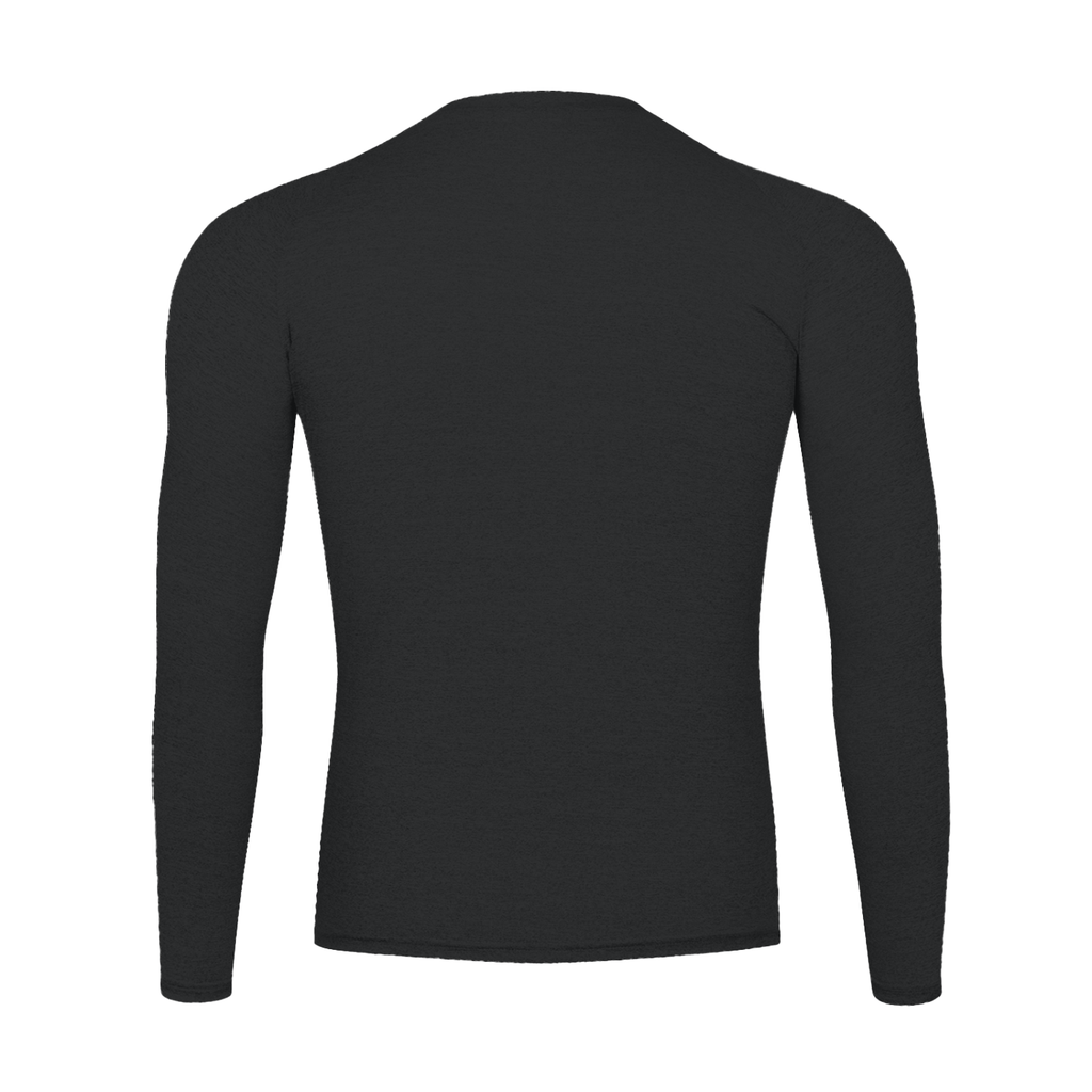 Sportswear ,Fitted,Activewear,Men