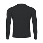 Sportswear ,Fitted,Activewear,Men