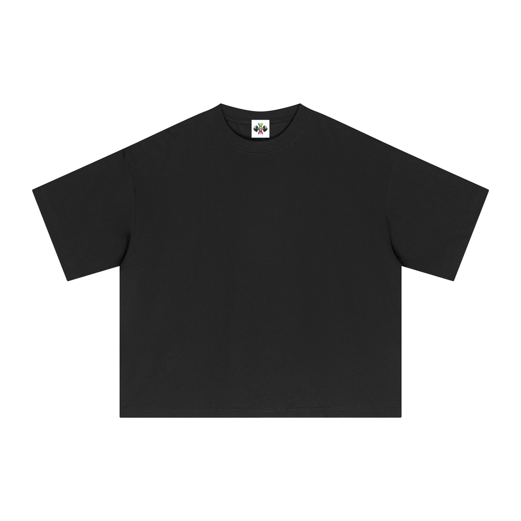Boxy,T shirt,Boxy Collection 