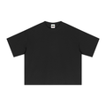 Boxy,T shirt,Boxy Collection 