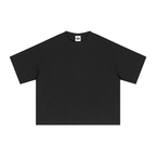 Boxy,T shirt,Boxy Collection 