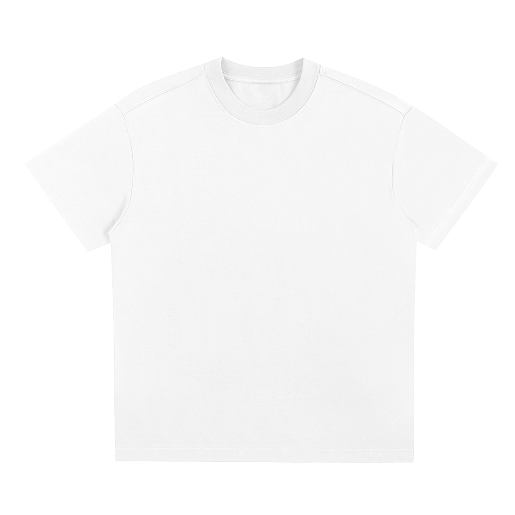 Love you all my life - Sorona Quick-Dry Cooling T-Shirt