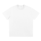 Love you all my life - Sorona Quick-Dry Cooling T-Shirt