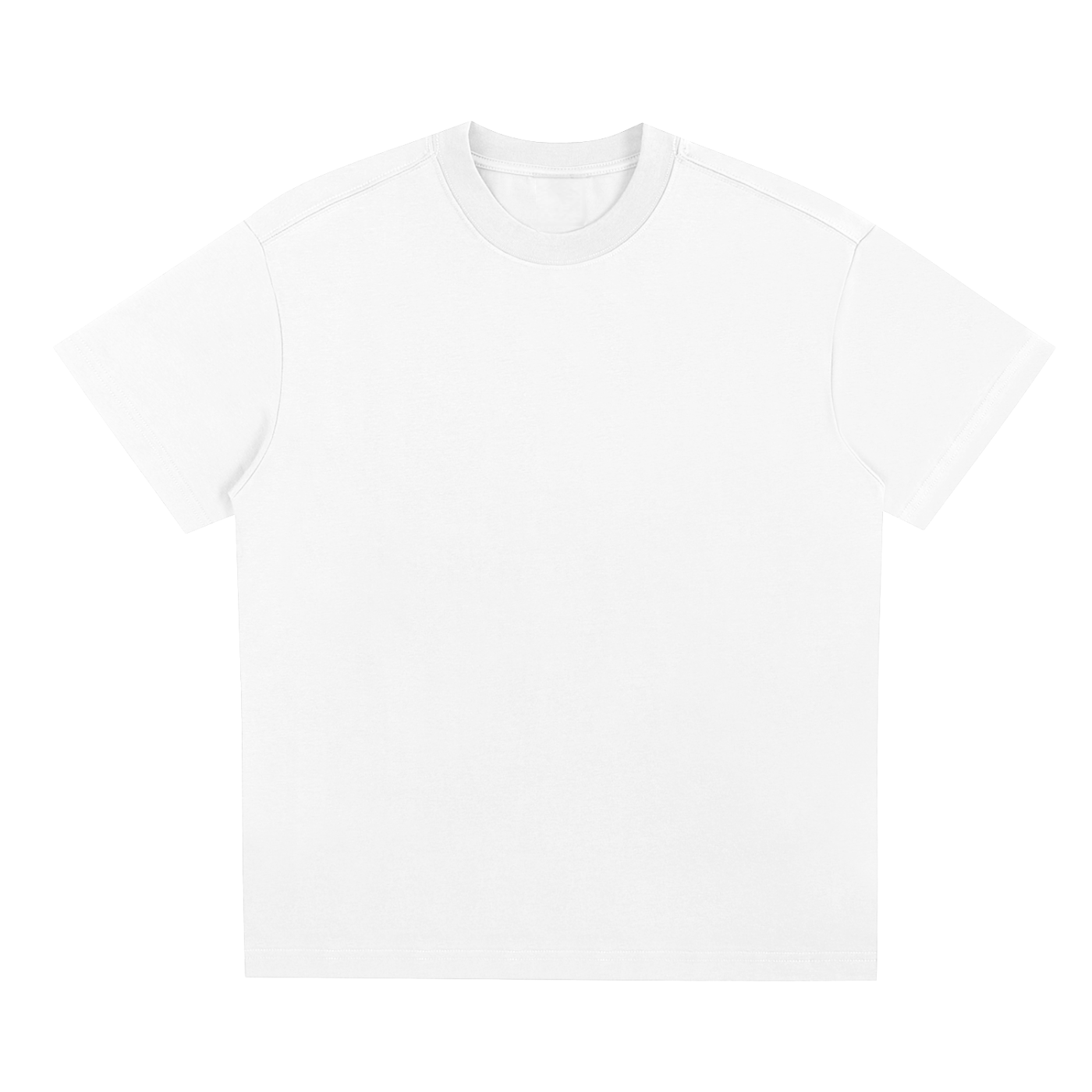 Love you all my life - Sorona Quick-Dry Cooling T-Shirt