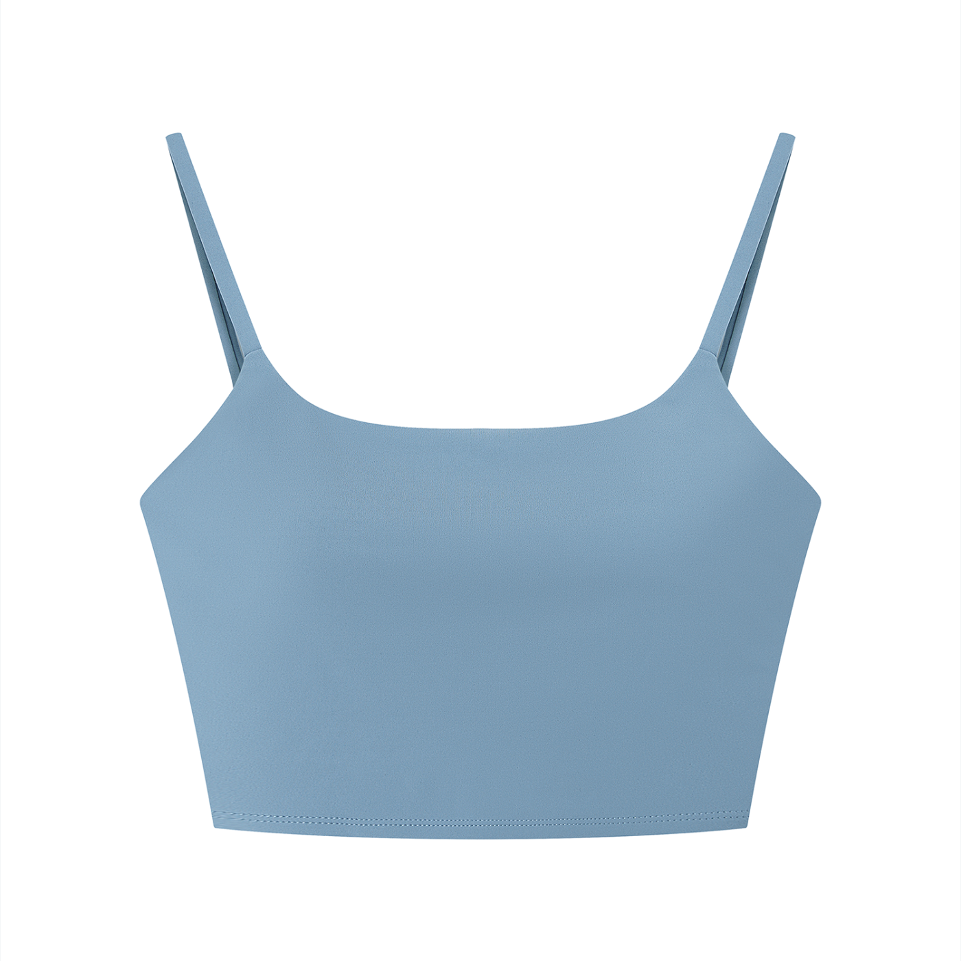 Sports bra,Women