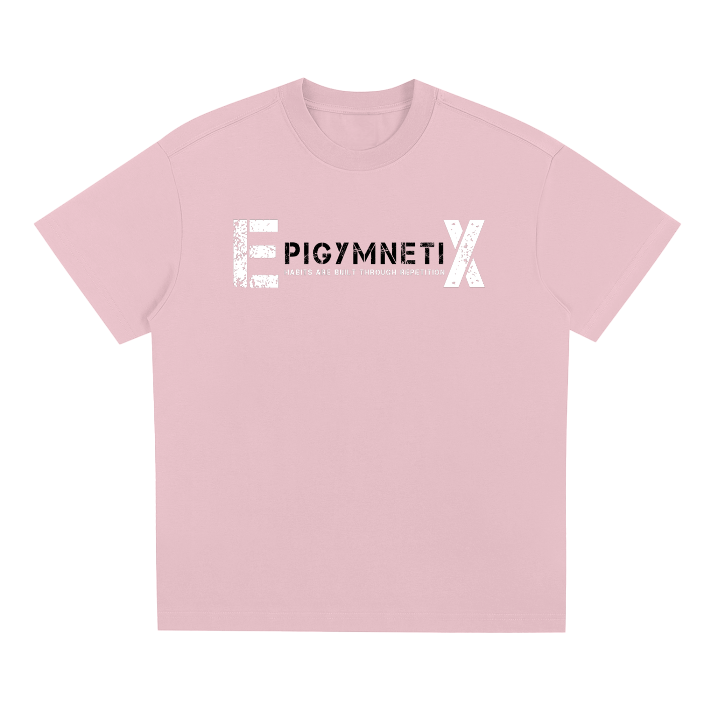 Tshirt ,Men,Women