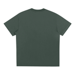 I'm too tired for this(Embroidary) - Sorona Quick-Dry Cooling T-Shirt