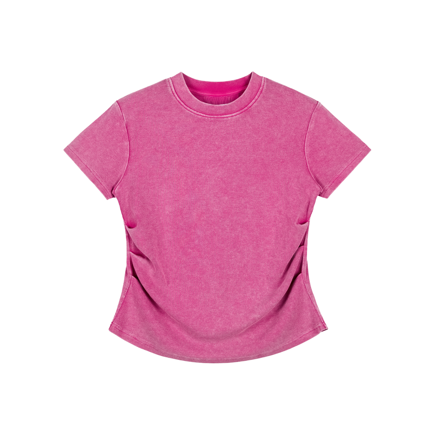 Vintage,T-shirt,Women