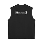 I Ain't Fit Yet ,Sorona,Tanktops 