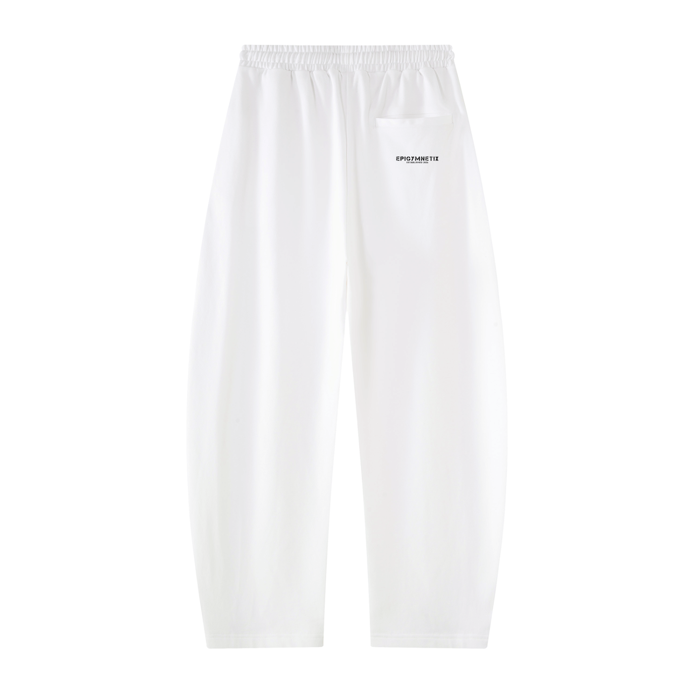 Sweatpants ,Men