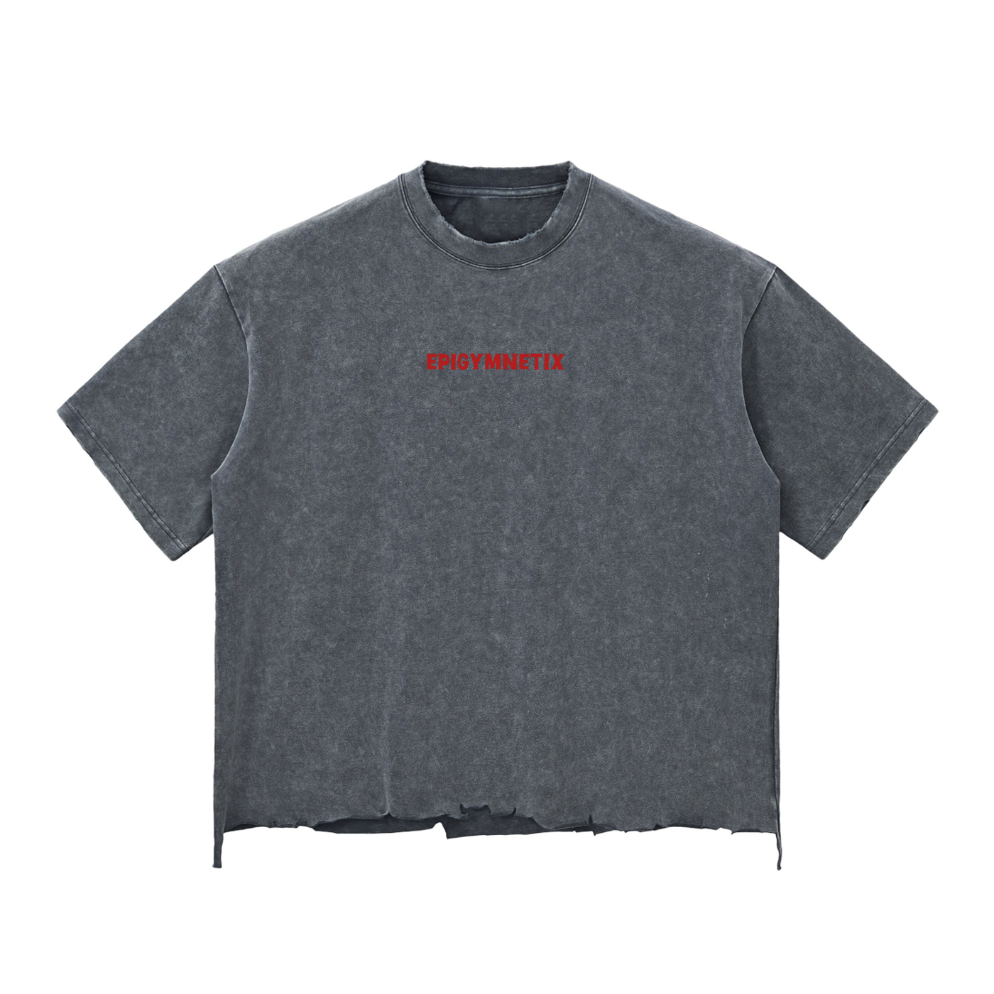 Boxy hem,Fashion,Men,Women