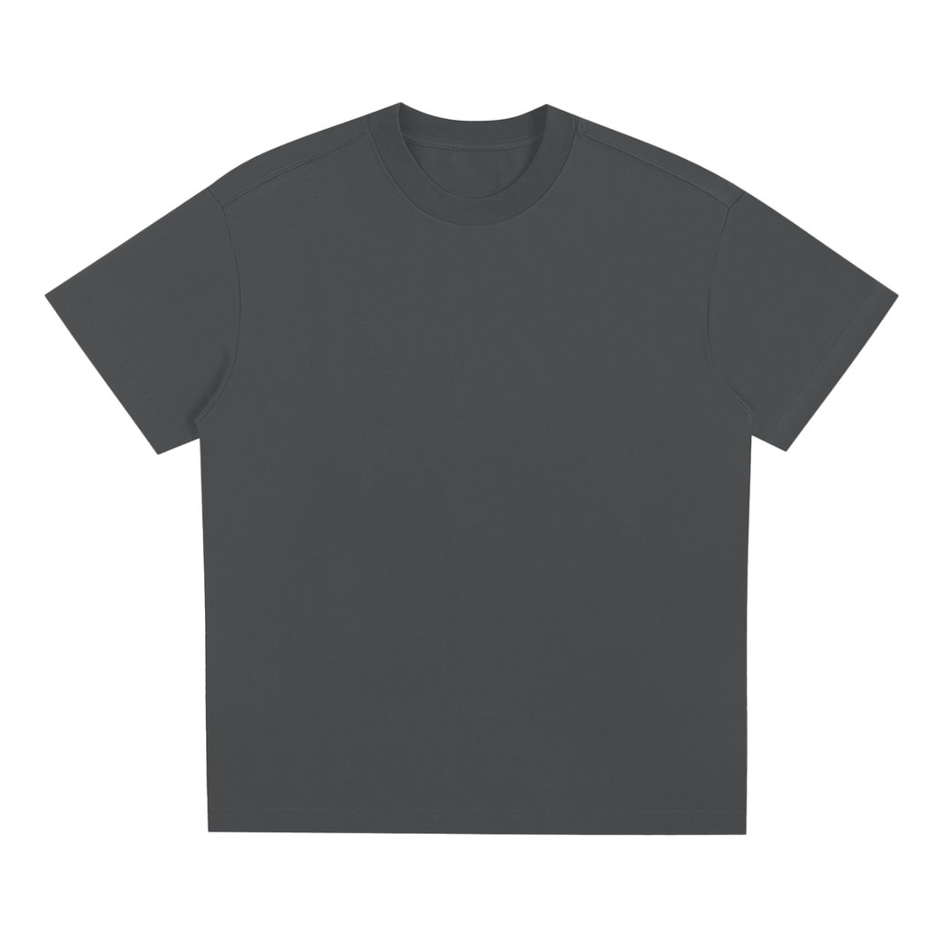 Love you all my life - Sorona Quick-Dry Cooling T-Shirt