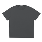 Love you all my life - Sorona Quick-Dry Cooling T-Shirt