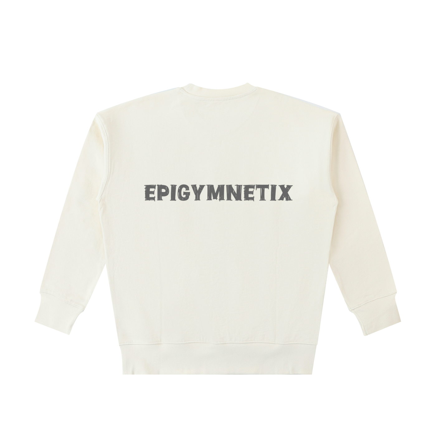 Crew neck sweater,Sweater,I Ain't Fit Yet ,Men ,Women
