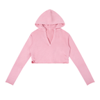 Hoodie,Women,Fashion