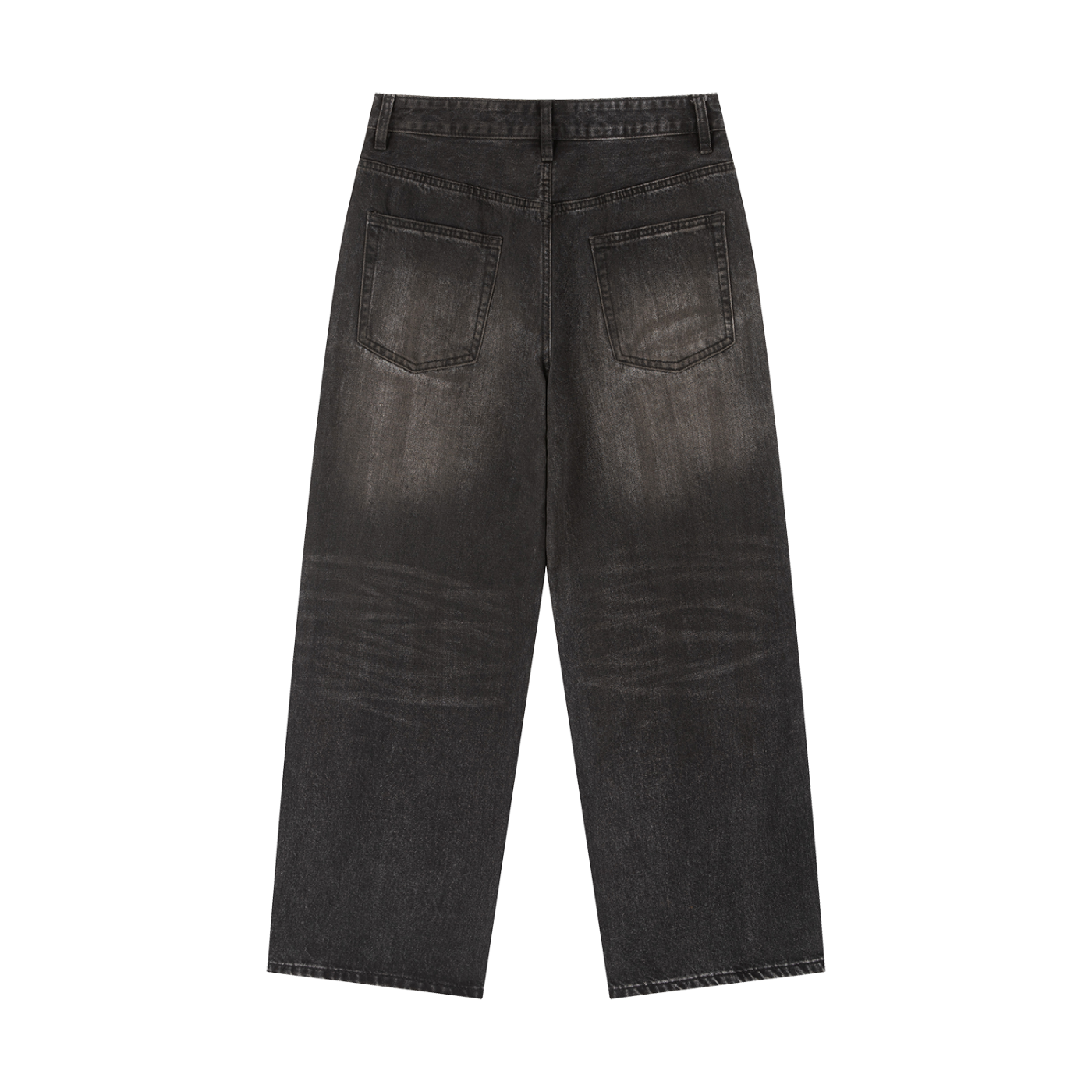 Jeans,Pants