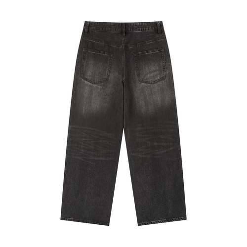 Jeans,Pants