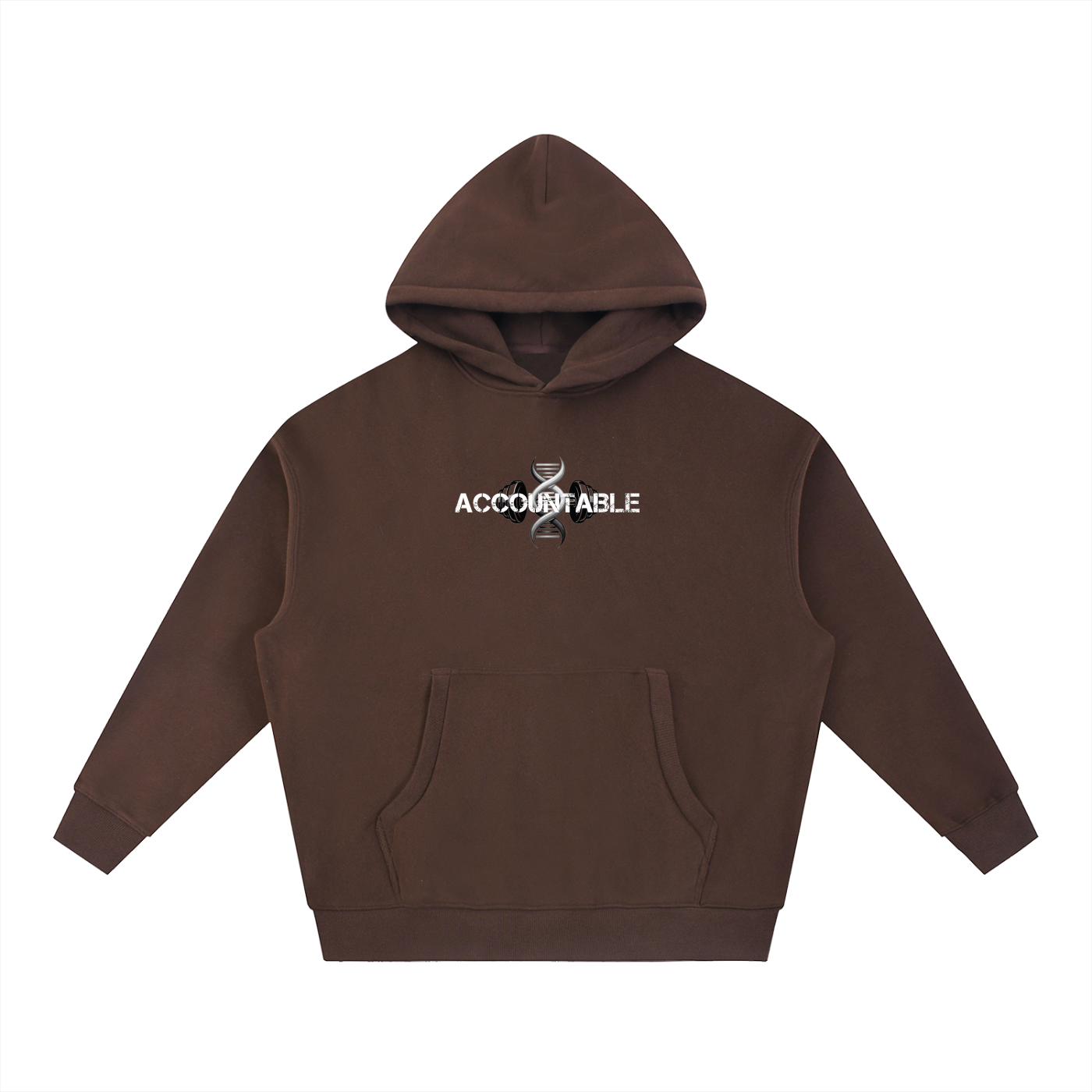 Hoodies,Oversized,Men,Women,Unisex