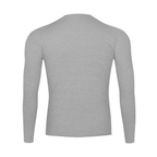 Sportswear ,Fitted,Activewear,Men