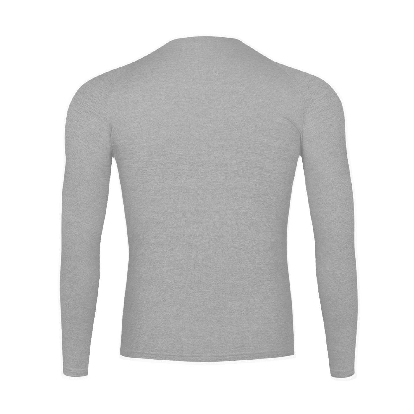 Sportswear ,Fitted,Activewear,Men