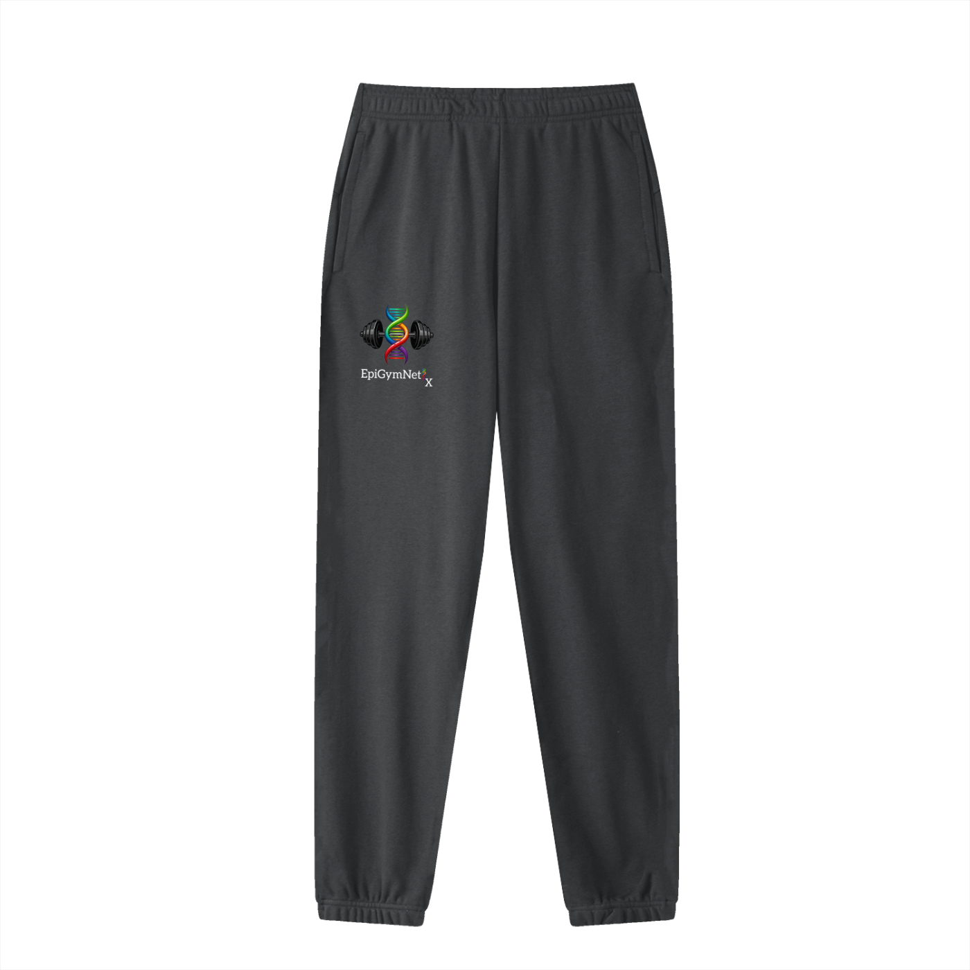 Joggers,Sweatpants