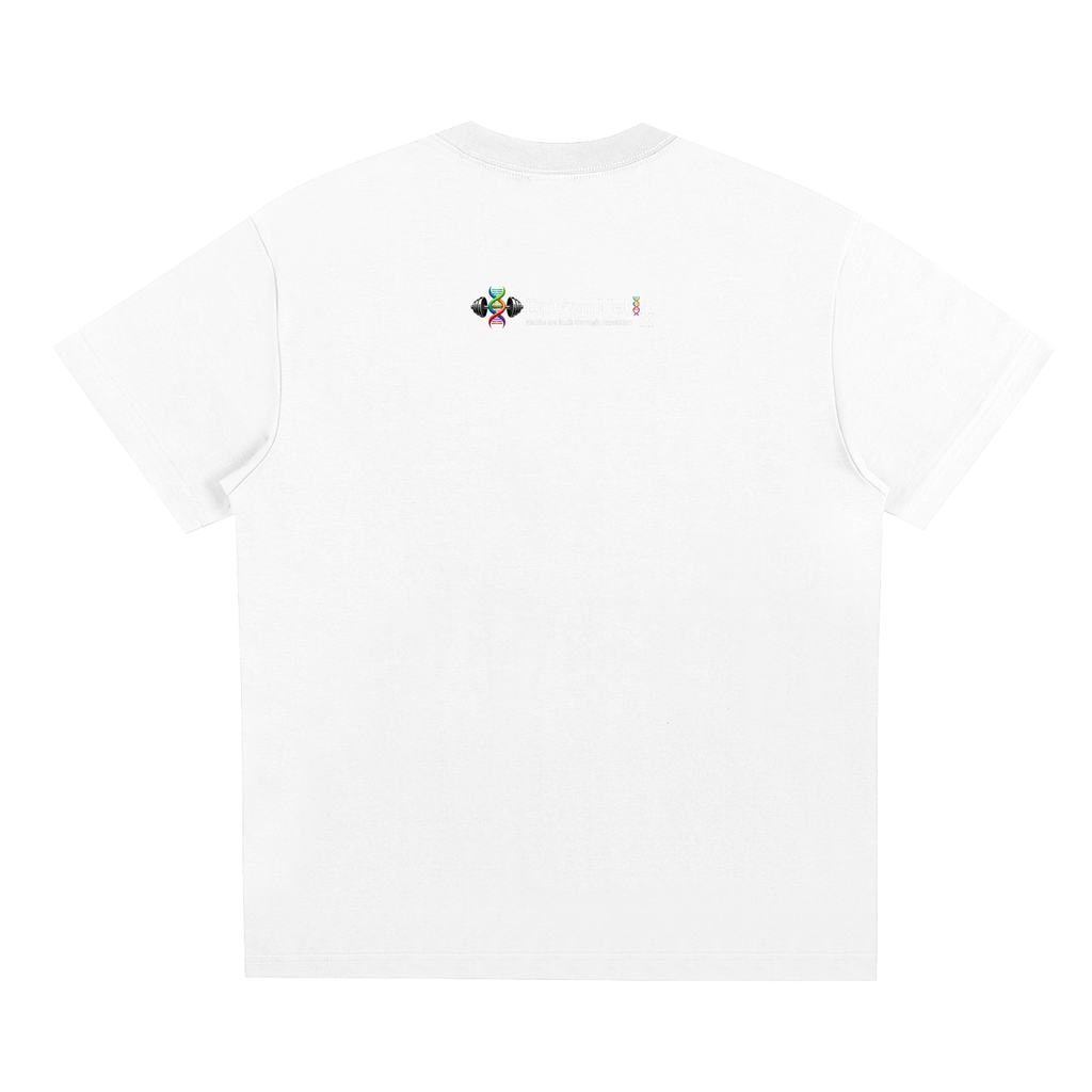 Men,Women,Tshirt