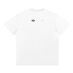 Men,Women,Tshirt
