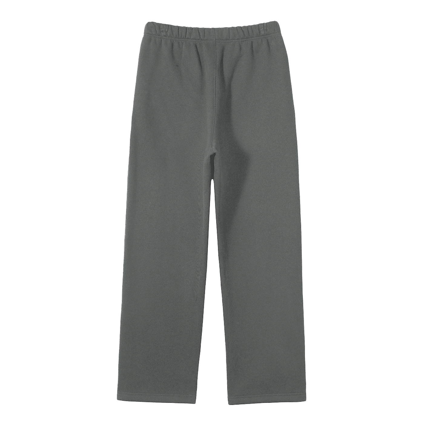 Sweatpants ,8fifty,Eastwood