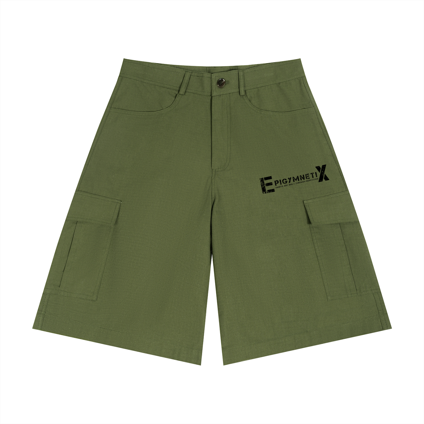 Cargo shorts,Shorts