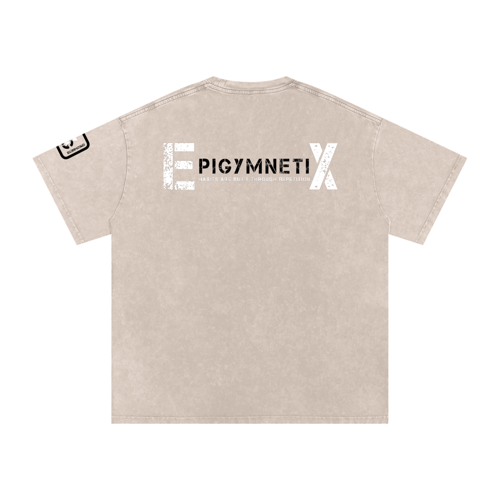 Tshirt,Unisex