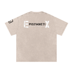 Tshirt,Unisex