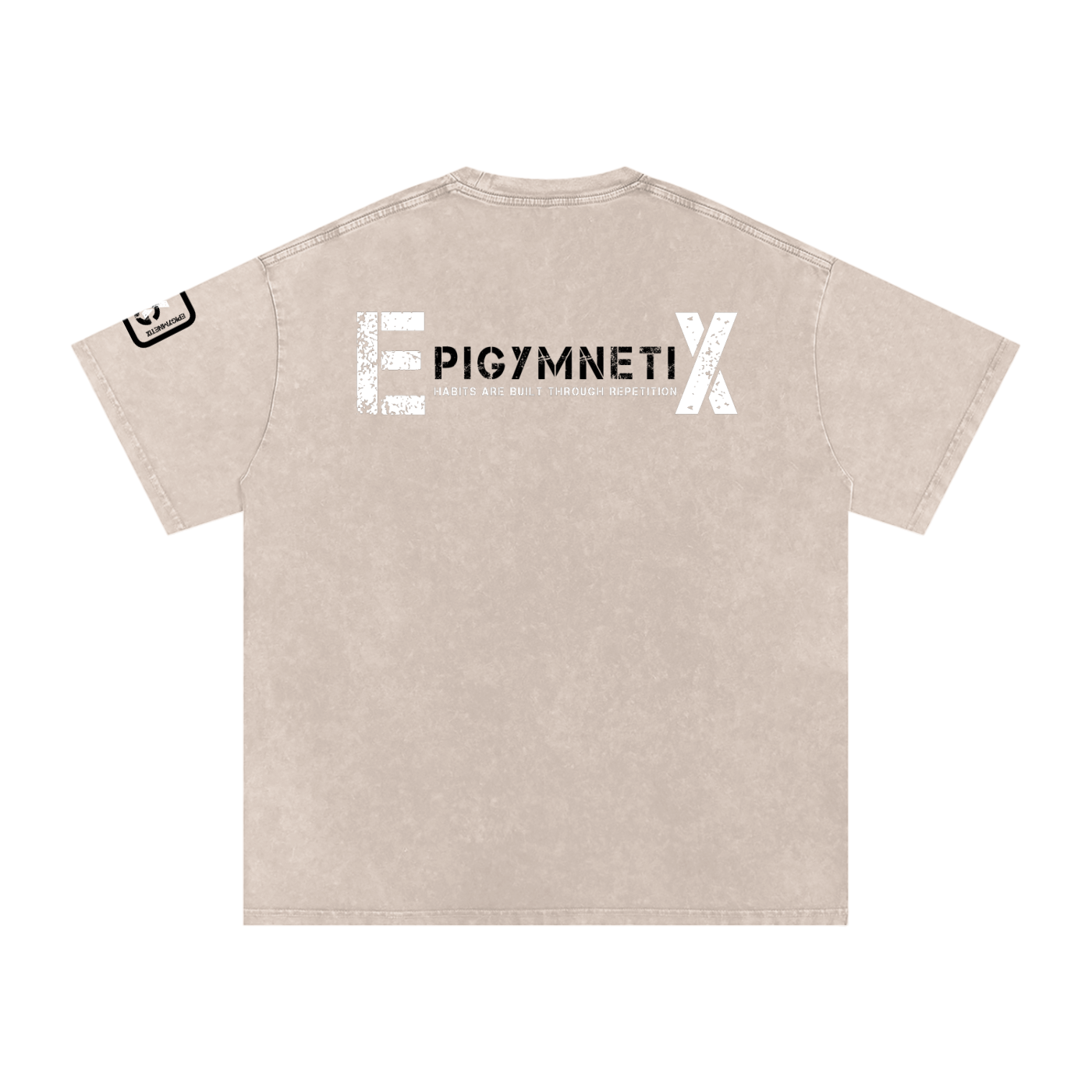 Tshirt,Unisex