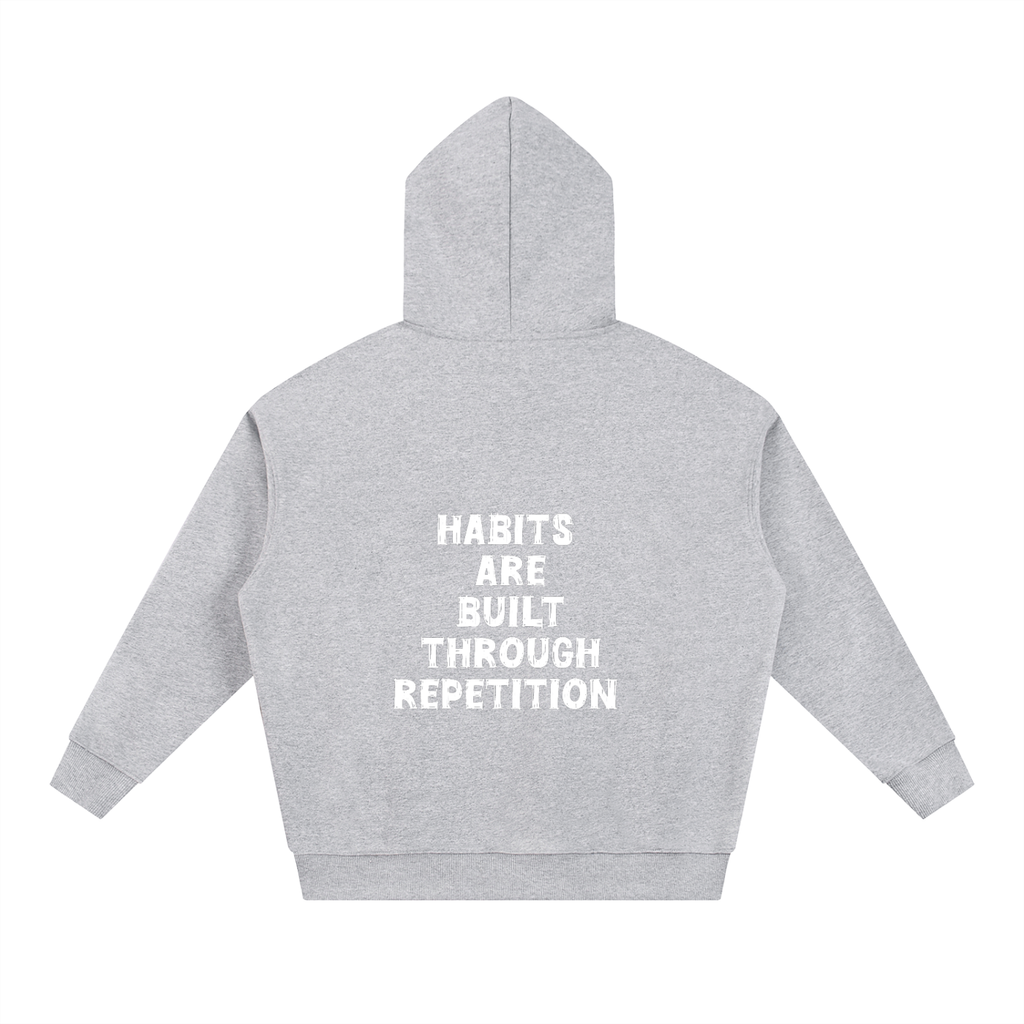EpiGymNetix Heavyweight Hoodie