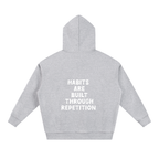 EpiGymNetix Heavyweight Hoodie