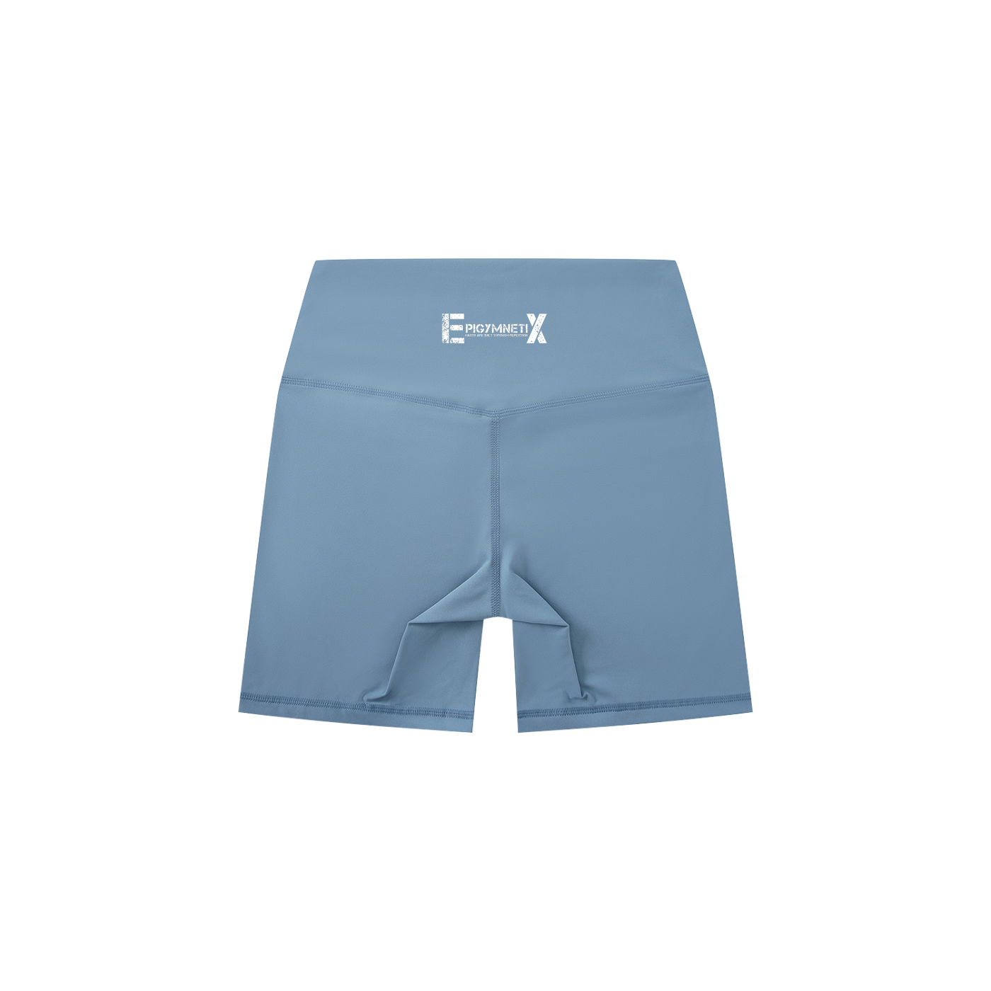 Biker shorts,Women,Activewear 
