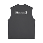 I Ain't Fit Yet ,Sorona,Tanktops 