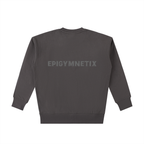 Crew neck sweater,Sweater,I Ain't Fit Yet ,Men ,Women