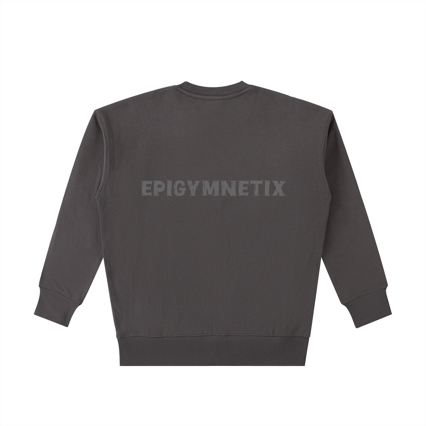 Crew neck sweater,Sweater,I Ain't Fit Yet ,Men ,Women